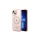 Guess GUHMP14MHTCMP iPhone 14 Plus/15 Plus készülékhez 6.7" kemény tok Gold Outline Translucent MagS rózsaszín