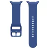 Samsung Sport szíj Galaxy Watch8 / Watch8 Classic készülékhez (S/M) kék