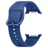 Samsung Sport szíj Galaxy Watch8 / Watch8 Classic készülékhez (S/M) kék