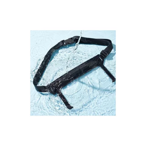 Araree Aquaproof Cross Pack vízálló táska áttetsző AR70-01675A