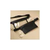 Araree Aquaproof Cross Pack vízálló táska áttetsző AR70-01675A