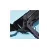 Araree Aquaproof Cross Pack vízálló táska áttetsző AR70-01675A