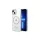 Guess GUHMP14MHTRMS iPhone 14 Plus / 15 Plus készülékhez 6.7" kemény tok Metal Outline Magsafe ezüst