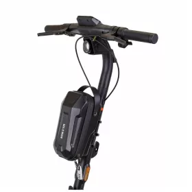 WILDMAN roller váztáska GD99X M fekete