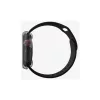 UNIQ Garde tok Apple Watch Series 46mm készülékhez füst