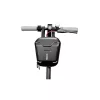WILDMAN Scooter váz-táska TS9 fekete