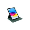 Etui Stand állvány iPad Air 11 2024 készülékhez zöld