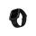 UNIQ Valencia Case tok Apple Watch Series 4/5/6/7/8/SE/SE2 készülékhez 45/44 mm zöld