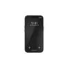Adidas OR Silicone tok iPhone 13 Pro/13 6,1 készülékhez fekete 47122