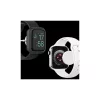 Araree Aero tok Apple Watch 40mm készülékhez AR20-01342B fehér