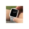 Araree Aero tok Apple Watch 40mm készülékhez AR20-01342B fehér
