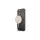 Guess vezeték nélküli töltő GUCBMSLRD 15W MagSafe arany