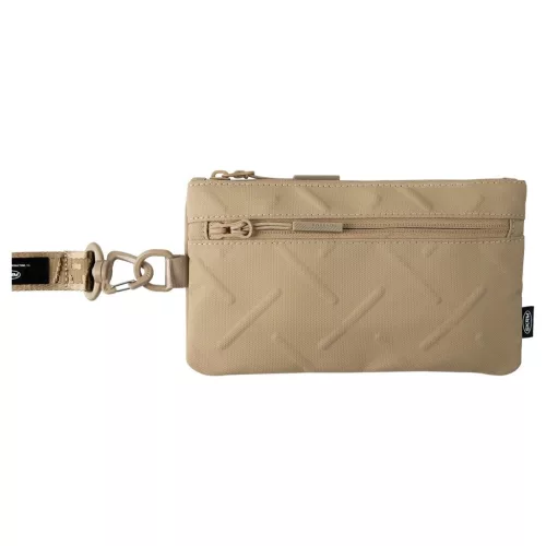Telefon táska Skinarma Juno khaki