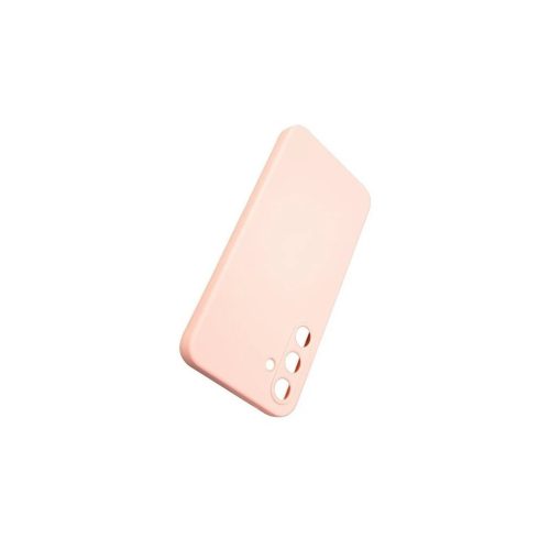 Beline szilikon tok Samsung A55/A556 készülékhez rózsaarany