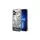 Guess GUHCP14LHGPLHG iPhone 14 Pro 6,1" készülékhez keménytok Porcelain Collection szürke