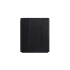 USAMS Winto tok iPad Pro 12.9" 2021 készülékhez IPO12YT101 (US-BH750) smart tok fekete