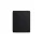 USAMS Winto Case iPad Air 10.9" 2020 készülékhez – IP109YT01 (US-BH654) Smart tok fekete