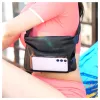 Vízálló tasak Araree Waterproof Sack fehér