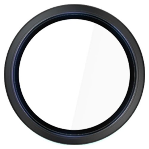 3MK HARDY Lens Protection Pro Apple iPhone Air készülékhez fekete