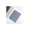 USAMS Winto Case Apple iPad Air 10,9″ (2020) készülékhez okos tok lila