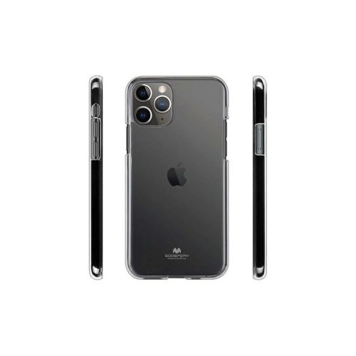 Mercury Clear Jelly tok A105, A10 készülékhez