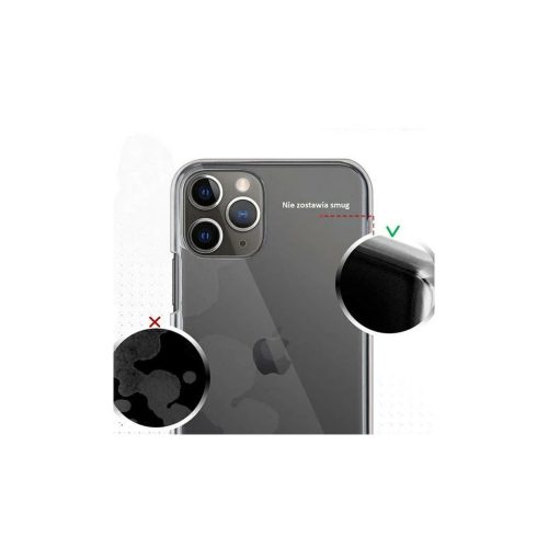 Mercury Clear Jelly tok A105, A10 készülékhez