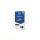 3MK HardGlass Max Fullscreen Glass üvegfólia Samsung Galaxy A24 4G (A245)/A25 5G (A256) készülékhez, fekete