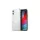 Guess iPhone 12 mini 5,4" átlátszó keménytok készülékhez 4G 3D Pattern Collection