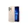 Guess GUHMP13LHTCMP iPhone 13 Pro / 13 6,1” készülékhez kemény tok Gold Outline Translucent MagSafe rózsaszín
