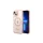 Guess GUHMP14SHTCMP iPhone 14/15 készülékhez 6,1" kemény tok Gold Outline Translucent MagSafe rózsaszín