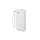 USAMS hordozható töltő PB56 10000mAh 2xUSB/USB-C/MicroUSB Fast Charge 10KCD15002 (US-CD150) fehér