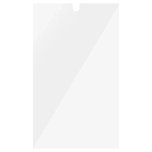 Samsung Galaxy Z Fold7 készülékhez edzett üveg kijelzővédő PanzerGlass Classic Fit