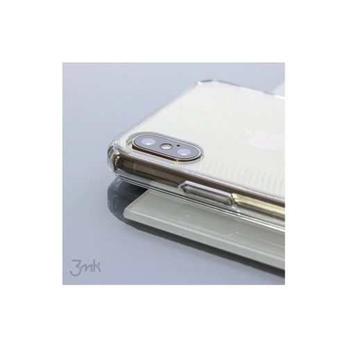 3MK Armor Case Samsung Galaxy S20 Ultra (SM-G988) készülékhez