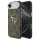Guess 4G Big 4G Classic Logo tok iPhone Air készülékhez barna, ezüst