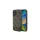 Guess GUHCP16MG4GLBR iPhone 16 Plus 6.7" készülékhez keménytok 4G Bottom Stripe barna