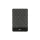 Guess GUFC10PS4SGK iPad 10.2 készülékhez tok 4G Stripe Allover fekete