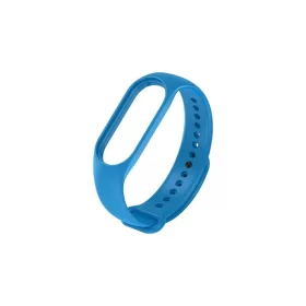 Beline Mi Band 3/4 készülékhez szíj kék