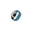 UNIQ Strap Revix Evo Apple Watch Series 1/2/3/4/5/6/7/8/9/SE/SE2/SE3/Ultra1/2 készülékhez 42/44/45/49mm Reversib szíj
