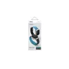 UNIQ Strap Revix Evo Apple Watch Series 1/2/3/4/5/6/7/8/9/SE/SE2/SE3/Ultra1/2 készülékhez 42/44/45/49mm Reversib szíj