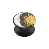 Popsockets 2 Sun and Moon 804153 – standard telefon markolat és állvány