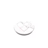 Popsockets 2 Stoney Heart 800422 – Standard telefon fogantyú és állvány