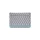 Guess laptop tok GUCS14HGCFSEB 14" GCube Stripes kék