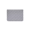 Guess laptop tok GUCS14HGCFSEB 14" GCube Stripes kék