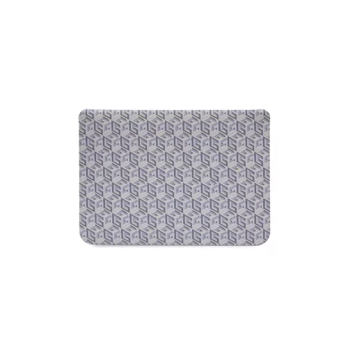 Guess laptop tok GUCS14HGCFSEB 14" GCube Stripes kék