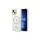 Guess GUHMP15MHTRMD iPhone 15 Plus / 14 Plus készülékhez 6,7 hüvelykes merev tok Metal Outline Magsafe arany
