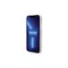 Guess GUHMP15MHTRMD iPhone 15 Plus / 14 Plus készülékhez 6,7 hüvelykes merev tok Metal Outline Magsafe arany