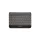 Guess tok GUCS14HGCFSEK 14" GCube Stripes fekete