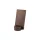 Lexon City Energy Pro 10W vezeték nélküli töltő Bluetooth Speakerrel bronz LD145BZ