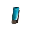 Lexon City Energy Pro 10W vezeték nélküli töltő Bluetooth Speakerrel bronz LD145BZ