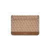 Guess Laptop tok GUCS14HGCFSEW 14" GCube Stripes barna